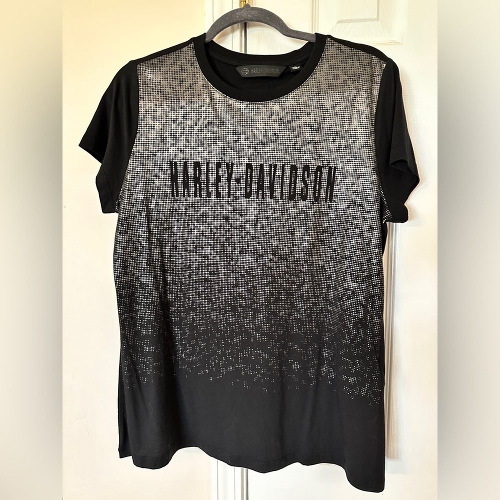 HARLEY DAVISON Shirt